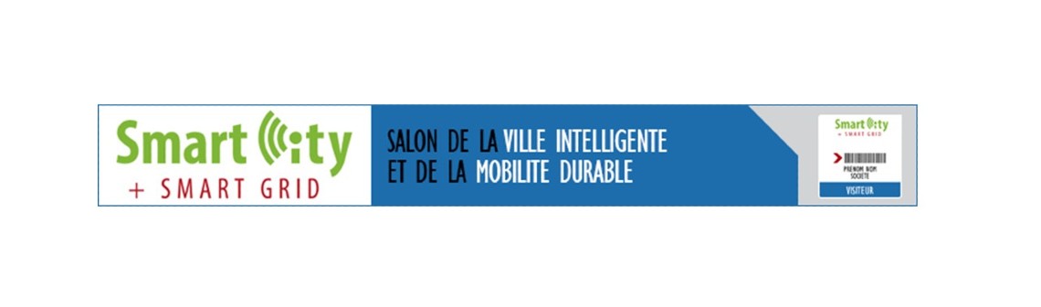 smart-city-salon