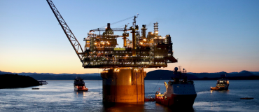 Regards de dirigeants #15 : Arnaud Pieton, Technip Energies