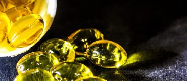 « Notre procédé biologique se révèle tout à fait compétitif face au pétrole »