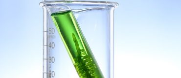 Étudier l'impact de l'ajout de biocarburants dans les carburants conventionnels