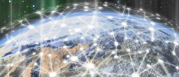 Un portefeuille blockchain pour être parfaitement identifié