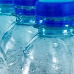 La consigne pour recyclage des bouteilles plastiques ne sera pas généralisée