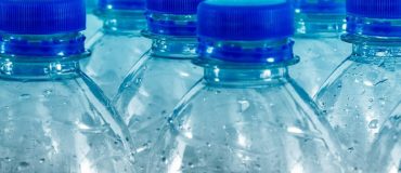 La filière plasturgie recrute à tour de bras