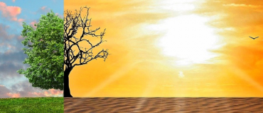 Quel climat pour la France en 2050 ?