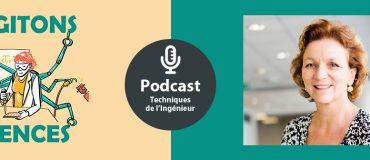 Ecoutez notre podcast Cogitons Sciences : Les hard skills ne suffisent plus ! [Les ingénieurs se réinventent #1]