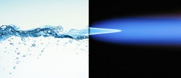 La production industrielle d'hydrogène vert a besoin de nouveaux matériaux