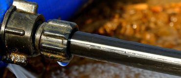 Avec 1Water, 1Spatial investit le secteur de l’eau