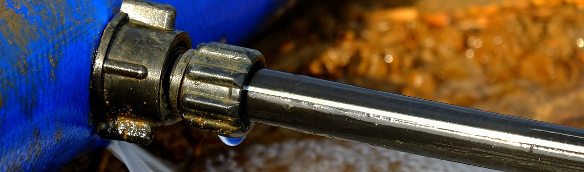 EFICIA : surveiller la consommation d’eau des entreprises pour limiter les pertes