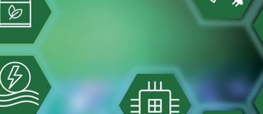 Stocker l'hydrogène par voie chimique grâce au procédé LOHC