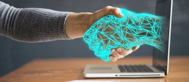 Forum Innovation : connecter les industriels mécaniciens et les startups