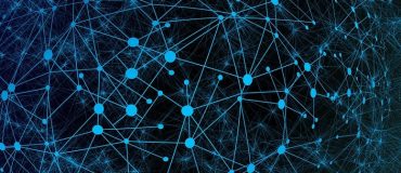 Des ions dans les neurones artificiels