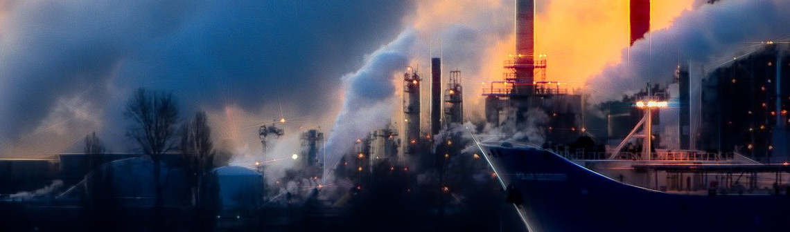 réchauffement climatique impacte population française inégalement