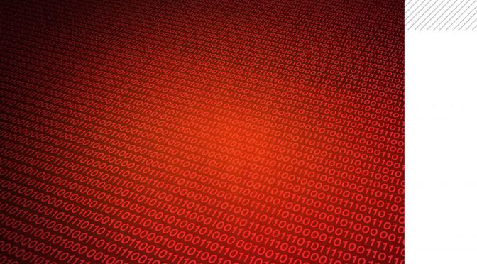 Problèmes inverses en traitement du signal et de l’image