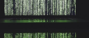 Aurélie Jean : « Imposer la transparence des algorithmes conçus par des acteurs privés freinerait profondément l’innovation »