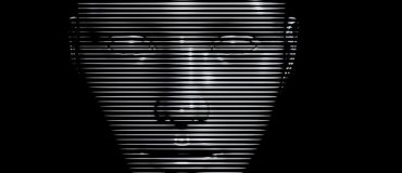 Mieux que les metavers, les hologrammes pour animer des conférences