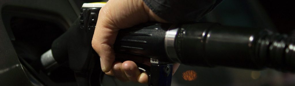 Une nouvelle industrie du méthanol émerge