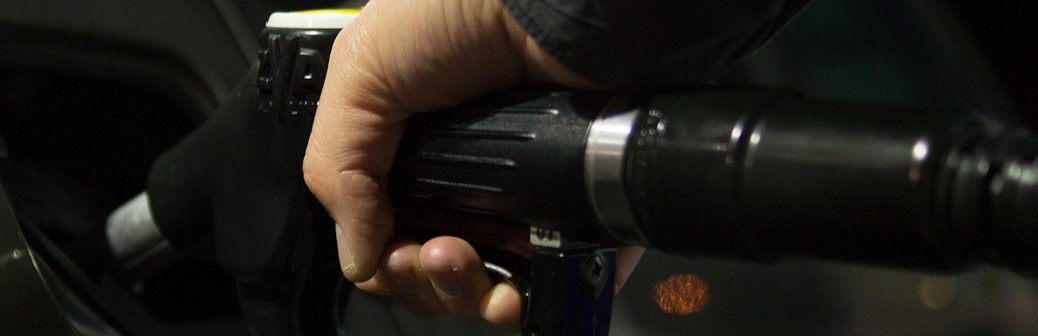 Une nouvelle industrie du méthanol émerge