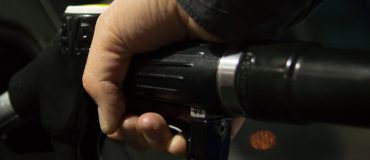 Lionel Barnéoud-Rousset : « Nous n’avons pas la prétention de sauver la planète, mais nos produits peuvent faire partie des solutions  »