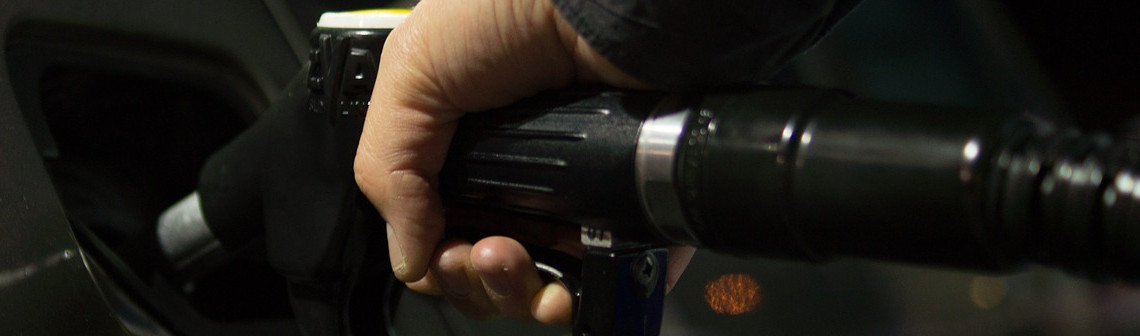 Une nouvelle industrie du méthanol émerge