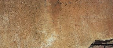 Le projet SeRaMCo : produire du béton préfabriqué en recyclant les déchets de construction et de démolition