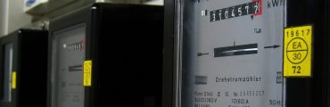 Un bouclier tarifaire pour limiter la hausse du prix de l’électricité à +4%