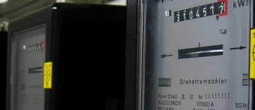 Un bouclier tarifaire pour limiter la hausse du prix de l’électricité à +4%