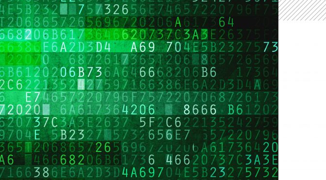 Système d’information hybride et sécurité : un retour à la réalité