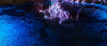 Le meilleur de la tech #13