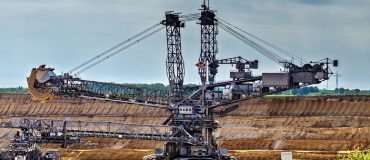 Les coalitions anti-fossiles émergent à la COP26