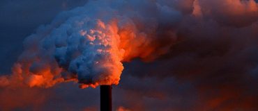 De nouvelles technologies pour décarboner la synthèse de méthanol et d'oléfines