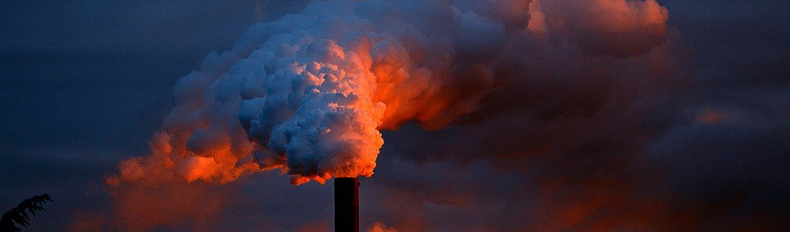 Leroux & Lotz ouvre la voie à la valorisation du CO2 émis par l’industrie