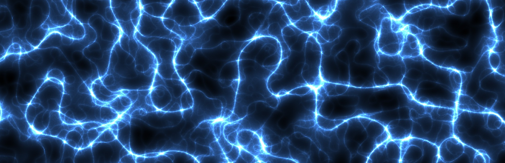 Hausse prix électricité marchés spot prix gaz