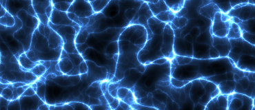 Hausse des prix de l’électricité : les marchés spot reflètent le prix du gaz