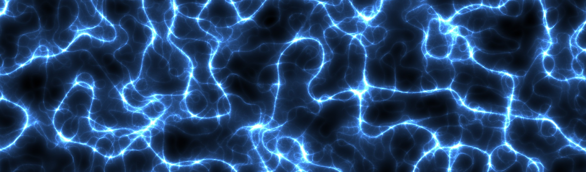 Hausse prix électricité marchés spot prix gaz