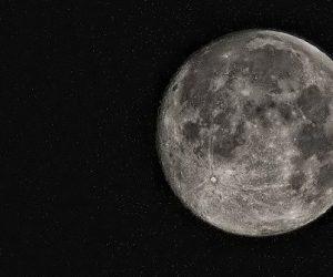 Un incubateur dédié à la Lune