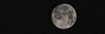 Un incubateur dédié à la Lune