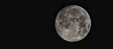 Un incubateur dédié à la Lune
