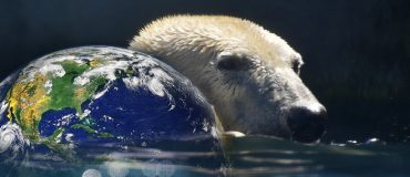 Le monde se dirige toujours vers un réchauffement de +2,7°C