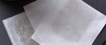 Guyenne Papier : un procédé d’enduction pour substituer le papier aux plastiques d’emballage