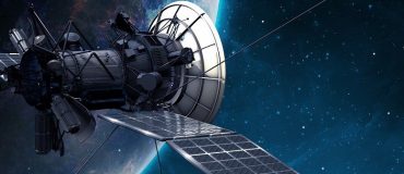 Quelques nouvelles de Galileo, le système de navigation européen