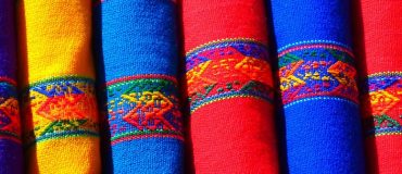 Cycl-Add produit des matières plastiques à partir de déchets considérés comme non recyclables