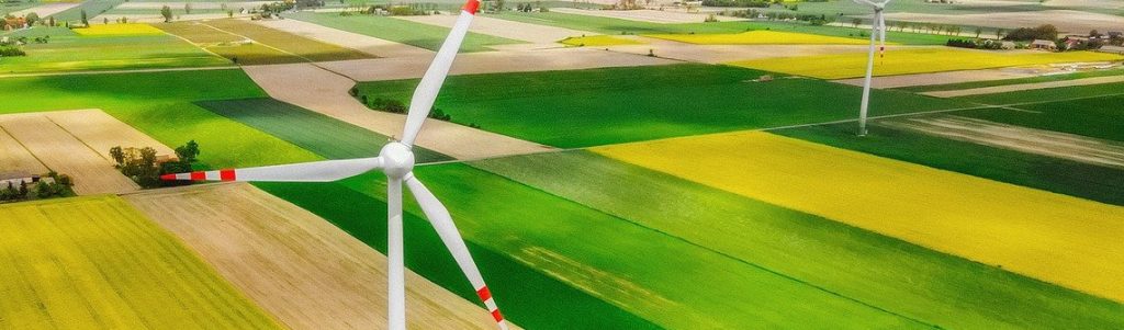 Le défi de la production d'énergie décarbonée