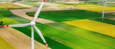 Scénario négaWatt : une grande palette de solutions