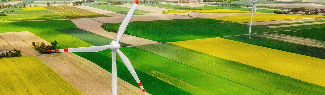 Le défi de la production d'énergie décarbonée