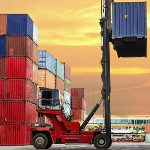 Transport de marchandises : la révolution se fait attendre