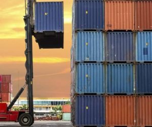 Transport de marchandises : la révolution se fait attendre