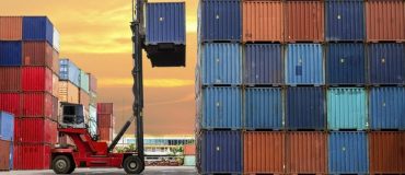 Transport de marchandises : la révolution se fait attendre