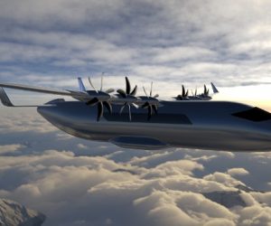 L'avion décarboné made in France bientôt prêt pour le décollage