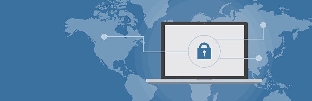 Les cybercriminels jouent aux opportunistes