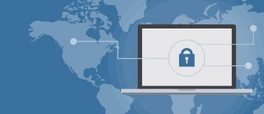 Les cybercriminels jouent aux opportunistes